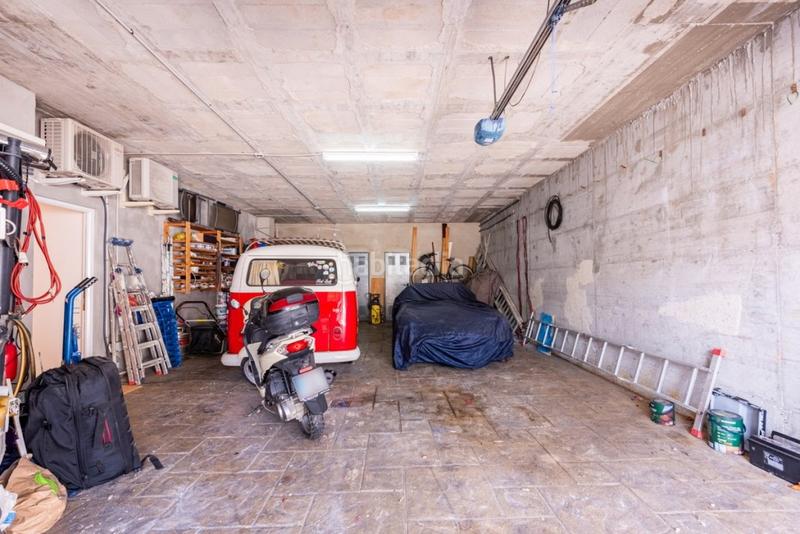 Foto 49159cfe-6a47-4cdb-a6cd-dc36ab8ffbe9. Chalet en campo de Mijas Mijas