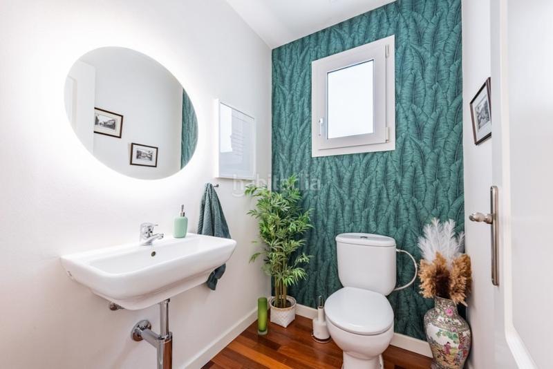 Foto 9661c773-aac5-4096-8d10-ed9993831427. Chalet en campo de Mijas Mijas