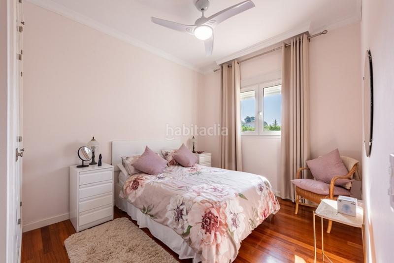 Foto ac0d6049-3e5c-4c2e-a37d-80d0fda0e60f. Chalet en campo de Mijas Mijas