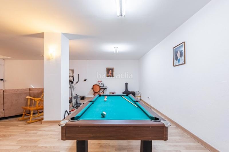 Foto fed52abb-346b-4989-9449-c93f9d5c990e. Chalet con parcheggio piscina in campo de Mijas Mijas