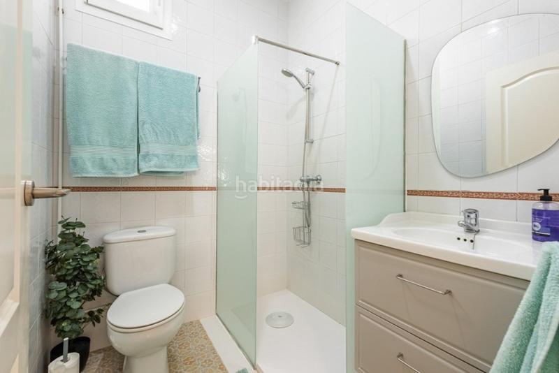 Foto 619a46b1-57c0-4e81-833d-4d01792a700c. Xalet amb aparcament piscina a campo de Mijas Mijas