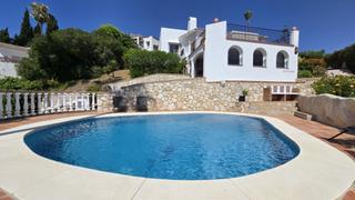 Chalet en Hipódromo - Cerrado del Águila
