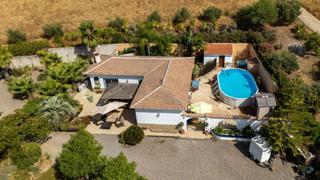 Casale in Tolox