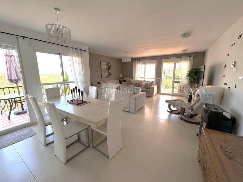 Foto 0cc1e9be-6ba9-4105-bc47-52c457f5ce73. Attico con parcheggio piscina in Mijas pueblo Mijas