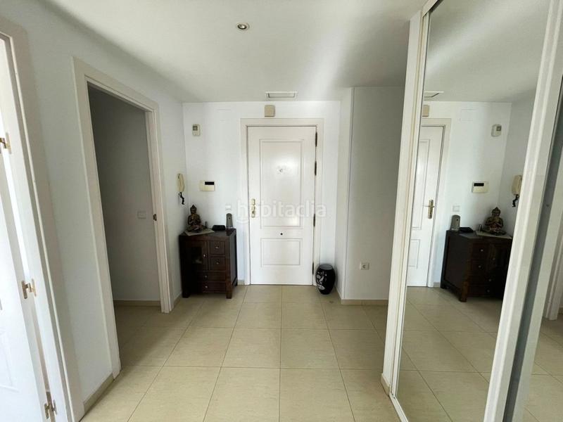 Foto d8c6db4b-0aaf-4999-a407-c6e669a8b05f. Attico con parcheggio piscina in Mijas pueblo Mijas