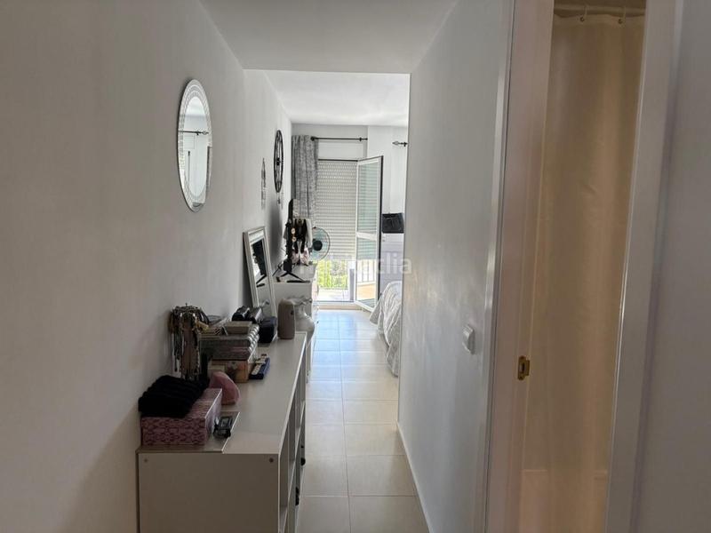 Foto 5a76c95f-b9cf-4d4b-b574-c4da9d2232ca. Dachwohnung mit parking pool in Mijas pueblo Mijas