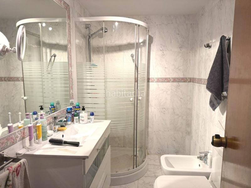 Foto 0bb94d3f-d991-4663-9985-b0b5decb76e5. Apartament amb aparcament piscina a Las Gaviotas - Carvajal Fuengirola