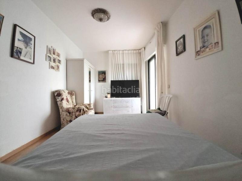 Foto 69ae6eeb-50f4-45f1-b663-2d9d2eaf8734. Apartamento en Las Gaviotas - Carvajal Fuengirola