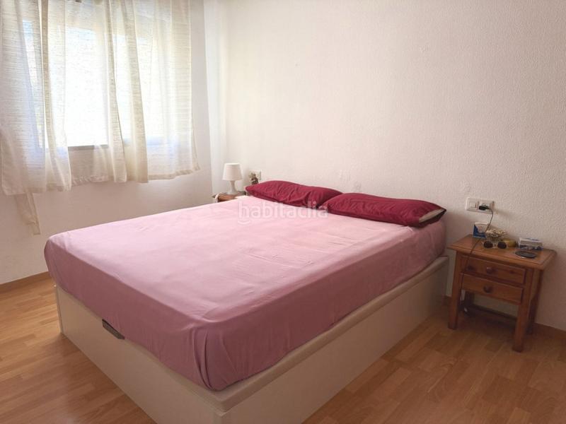 Foto 1b09abe9-3a9e-4725-9fe3-417e5af3ae8f. Appartement avec parking piscine dans Las Gaviotas - Carvajal Fuengirola