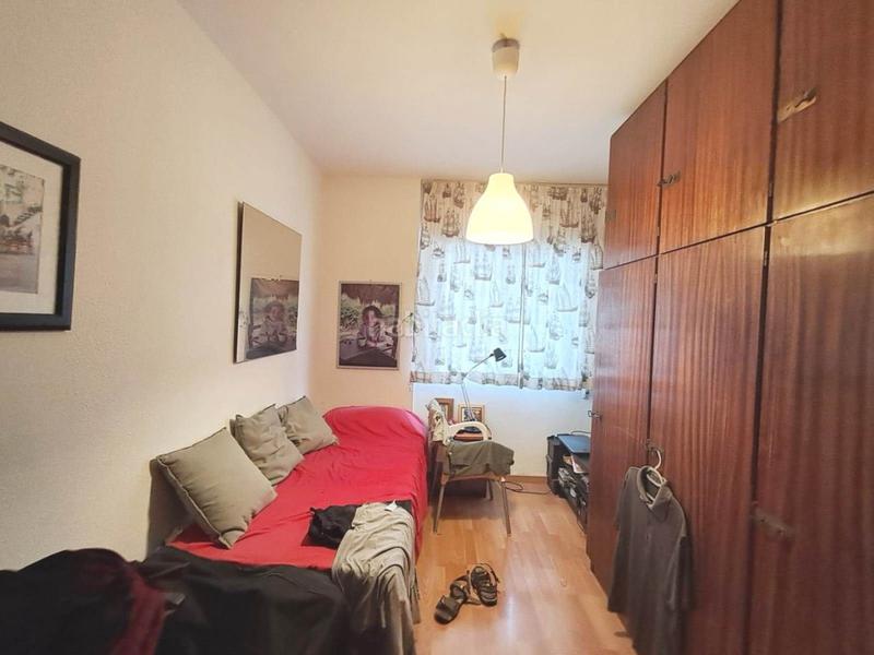 Foto 20235f37-b7f4-4227-a6da-b3b3cb7a89e8. Appartement avec parking piscine dans Las Gaviotas - Carvajal Fuengirola