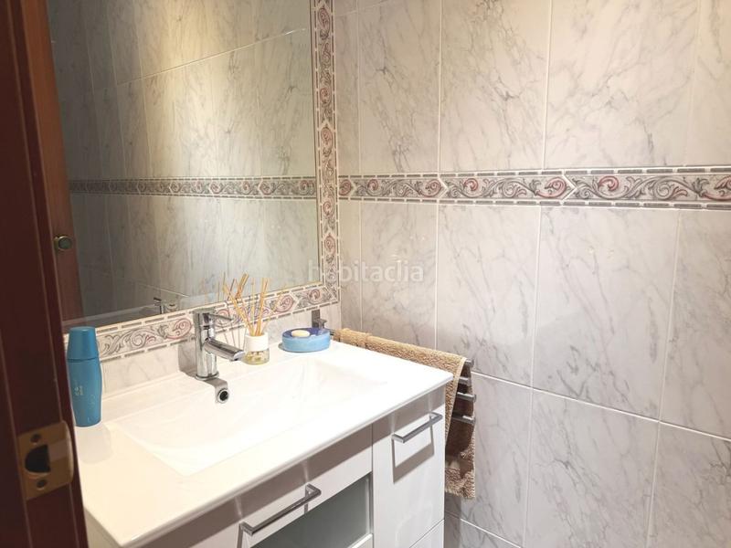 Foto 3986ea35-0edd-4472-b085-03594814abdf. Appartement avec parking piscine dans Las Gaviotas - Carvajal Fuengirola