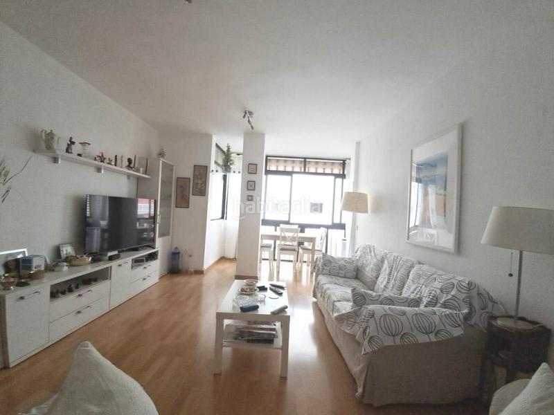 Foto 60caeba7-a6e2-4ffa-b27a-70e40a24a3b0. Appartement avec parking piscine dans Las Gaviotas - Carvajal Fuengirola