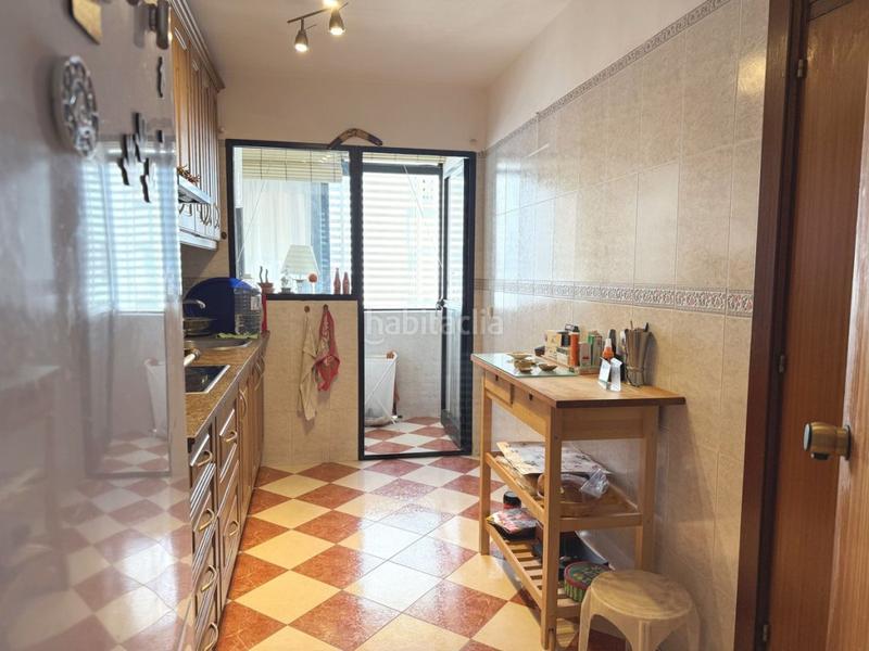 Foto 7ccfcbf6-3aeb-40f5-a171-50a9b8cd73b1. Appartement avec parking piscine dans Las Gaviotas - Carvajal Fuengirola