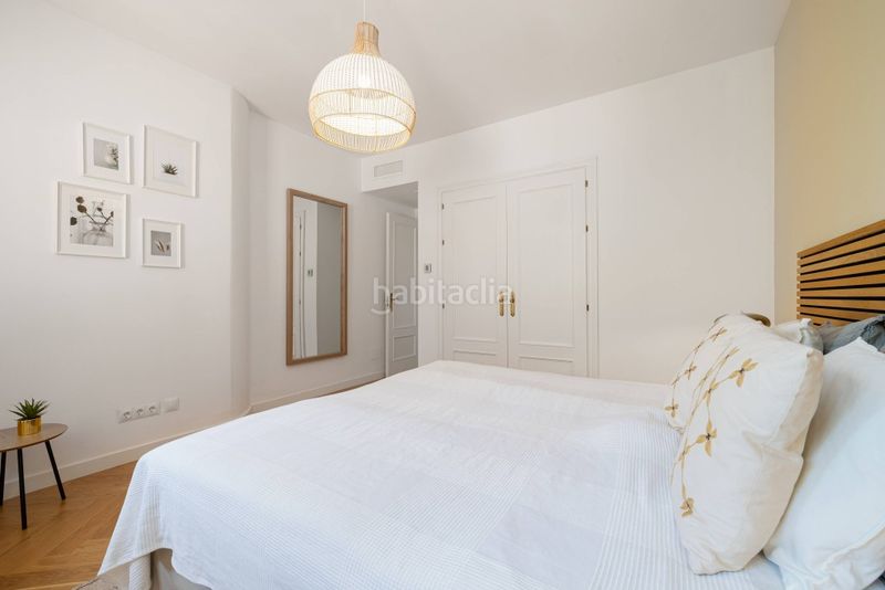 Foto ce8611c9-d990-48da-af1e-ae697add38ad. Dúplex en Nueva Andalucía centro Marbella