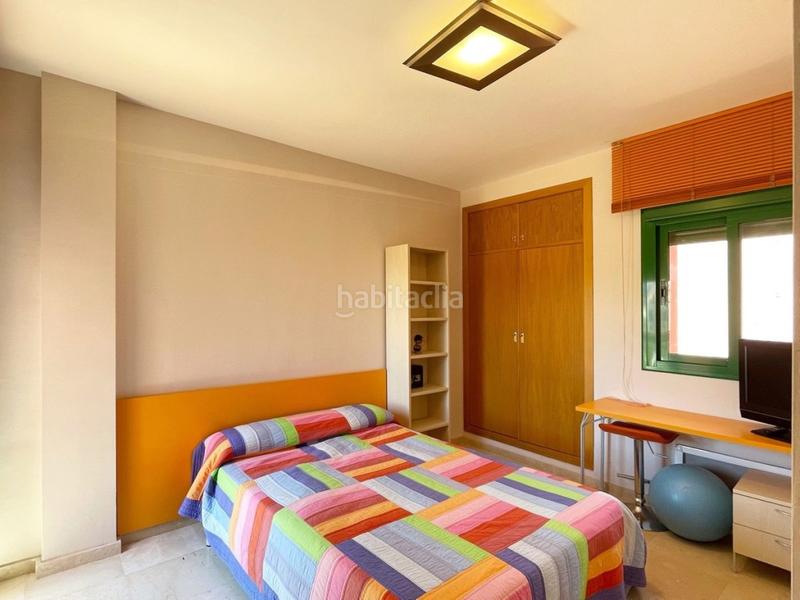 Foto d71d1d07-e876-428d-8ea4-b3ae8e512016. Ático en Torreblanca del Sol Fuengirola