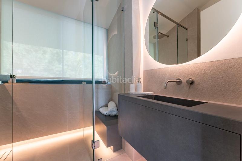 Foto 1ebe0776-a994-4cf5-a72e-7968634f1cba. Chalet with heating parking pool in Hacienda Las Chapas Marbella