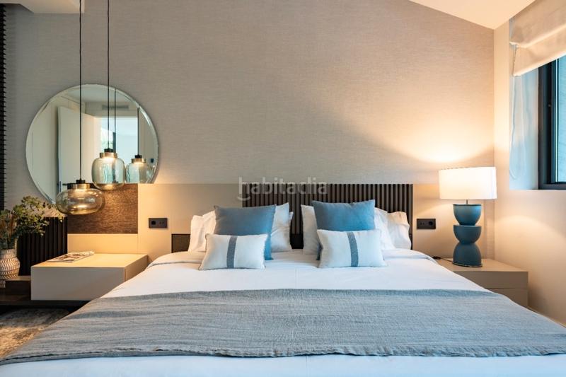 Foto 59795d91-3fb4-4f77-93df-1a132f1d2b17. Chalet avec chauffage parking piscine dans Hacienda Las Chapas Marbella