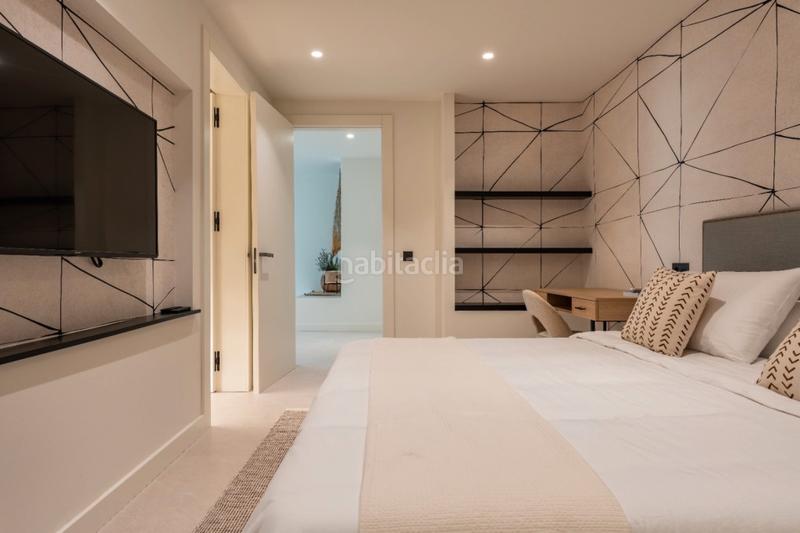 Foto 663d90a0-9316-49cb-bf20-3adf16fa959d. Chalet en Hacienda Las Chapas Marbella