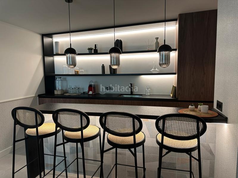 Foto 488b3609-2818-48c1-89bc-e3863d2d7c26. Chalet con riscaldamento parcheggio piscina in Hacienda Las Chapas Marbella