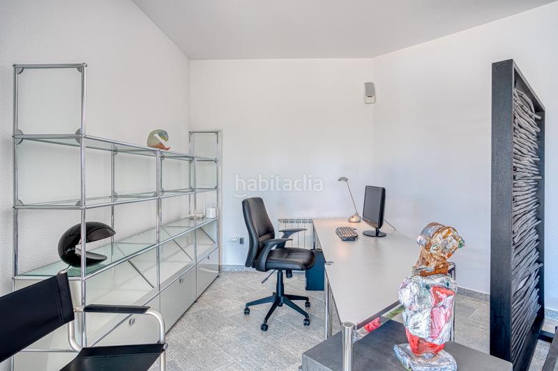 Foto 765a16f0-0278-46e8-9462-24dcb335e7b0. Chalet mit heizung parking pool in Hacienda Las Chapas Marbella