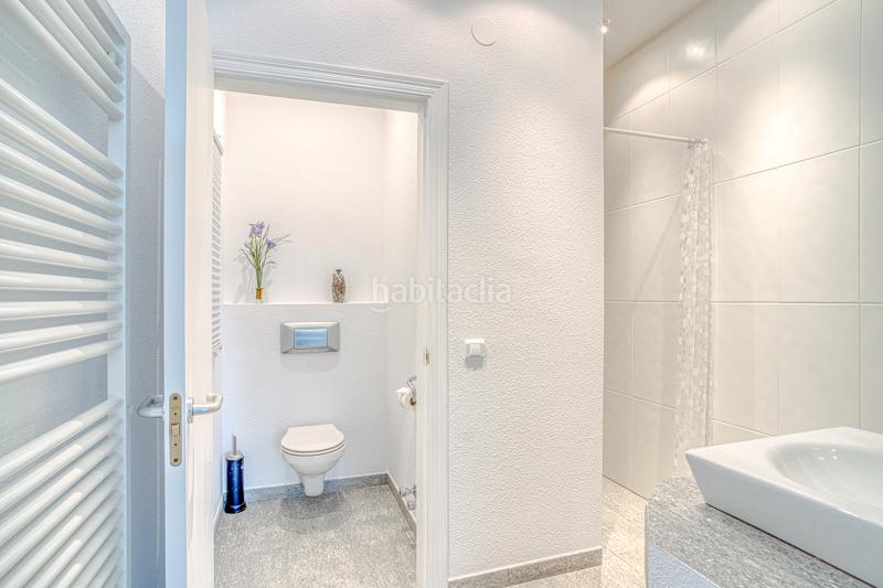 Foto e612fa2b-4639-45da-99d2-cd7289d1aeaf. Chalet mit heizung parking pool in Hacienda Las Chapas Marbella