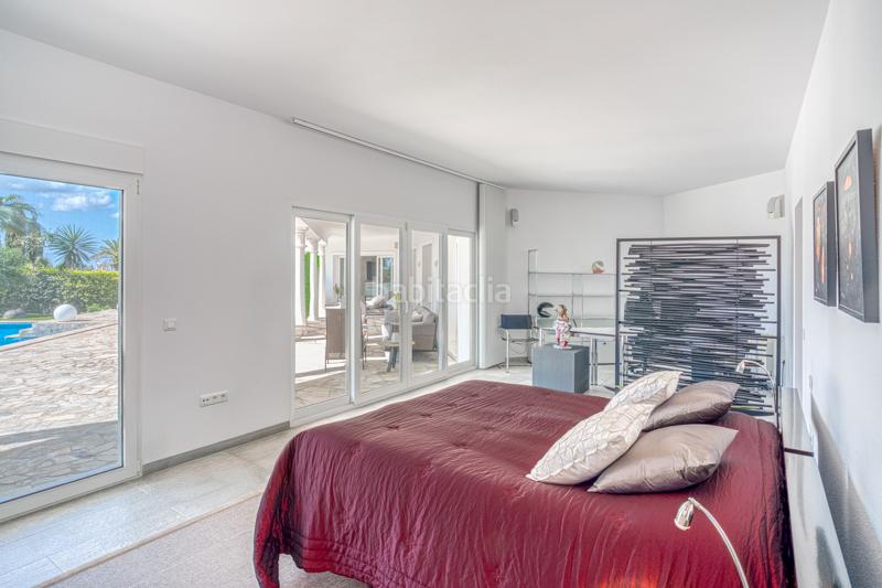 Foto f2dd6ffc-e335-44b5-bae6-38bb35861dcc. Chalet mit heizung parking pool in Hacienda Las Chapas Marbella