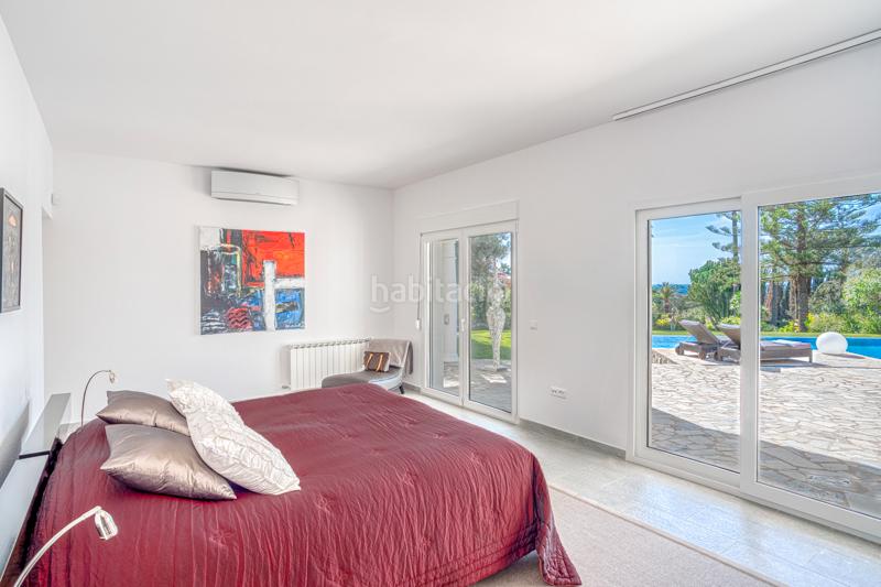 Foto 1591d811-de70-4b60-b8d5-b09512c3feac. Chalet en Hacienda Las Chapas Marbella