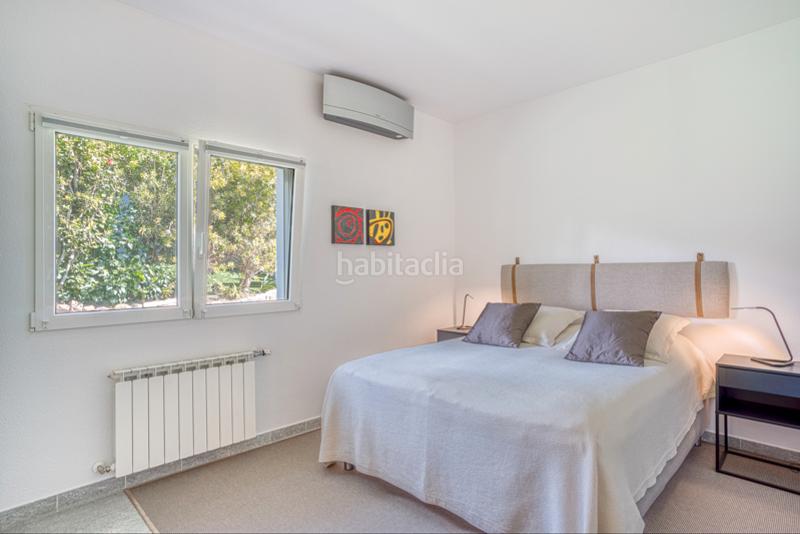 Foto 297e0f06-a7fa-4f0e-9669-07e55ac67bb5. Chalet en Hacienda Las Chapas Marbella