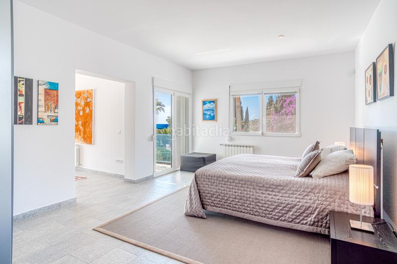 Foto 52b6244b-c08a-488e-ab0e-aae370d88c18. Chalet en Hacienda Las Chapas Marbella