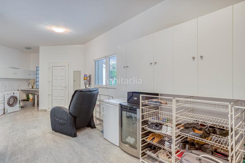 Foto 5df6bb61-40b7-4320-8020-11db21cbed41. Chalet en Hacienda Las Chapas Marbella