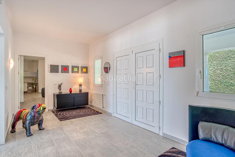 Foto 7953cb26-298c-477b-a76d-e13a7ec88223. Chalet en Hacienda Las Chapas Marbella