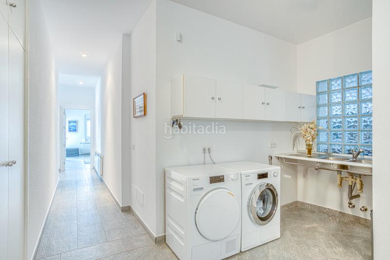 Foto 12341a9c-ec38-4286-92ca-558c49607fb6. Chalet con riscaldamento parcheggio piscina in Hacienda Las Chapas Marbella