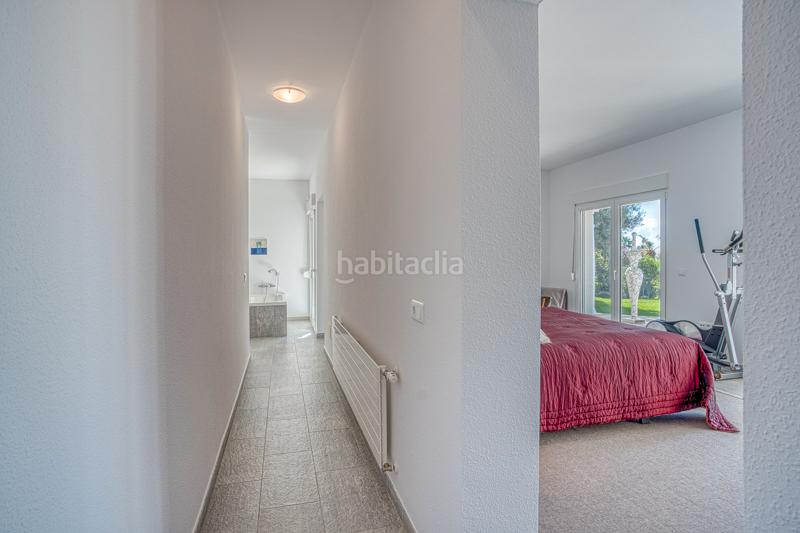 Foto 2e6531db-3800-435d-8533-fdceb911ec00. Chalet con riscaldamento parcheggio piscina in Hacienda Las Chapas Marbella