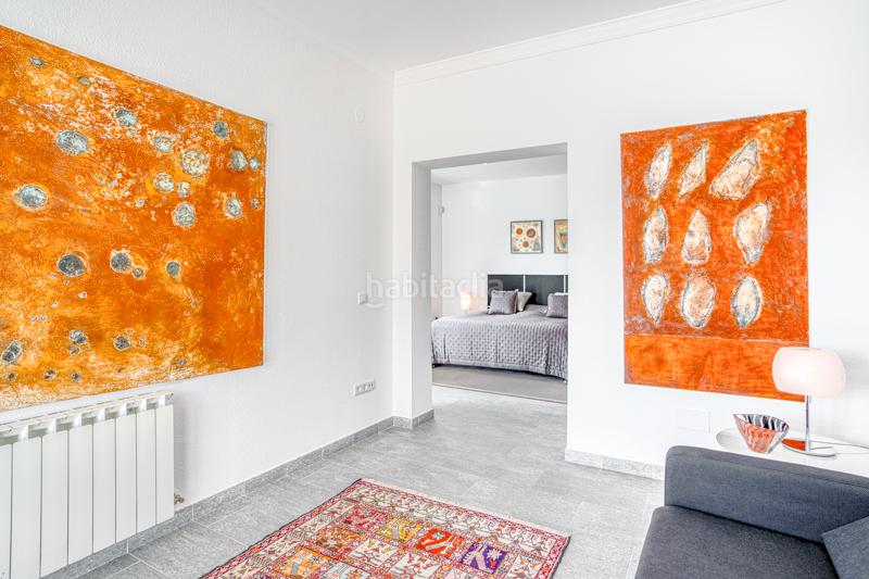 Foto 7a9910ca-bcb7-4782-8b03-e2e3ddd0425b. Chalet con riscaldamento parcheggio piscina in Hacienda Las Chapas Marbella