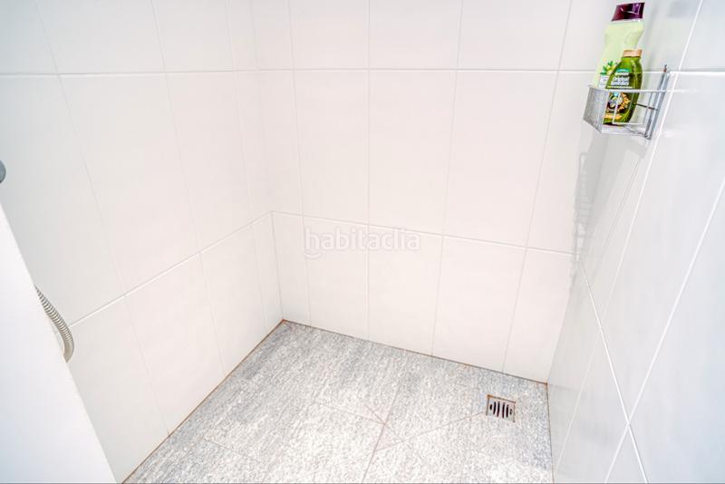 Foto 3516e08f-a54d-4411-8446-4dc1e0f767a4. Xalet amb calefacció aparcament piscina a Hacienda Las Chapas Marbella