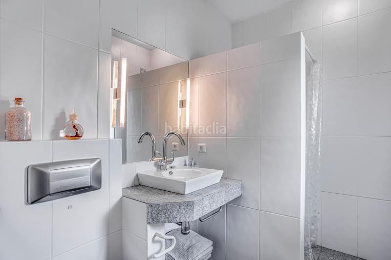 Foto b2064ef9-a8a9-4846-9455-2bb4ab66a387. Xalet amb calefacció aparcament piscina a Hacienda Las Chapas Marbella