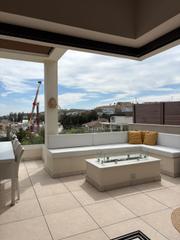 Penthouse in La Cala Mijas