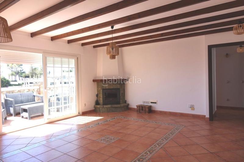 Foto 103df40d-a5c4-46b0-9ae3-682c6ccd5e98. Attique avec parking dans Mijas pueblo Mijas
