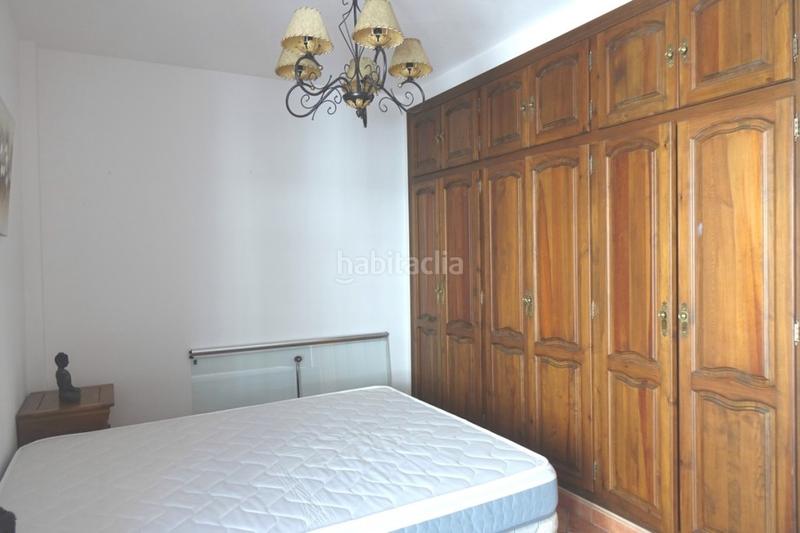 Foto 1b653c79-9ecf-456a-a8cb-713a150ca6b7. Attique avec parking dans Mijas pueblo Mijas