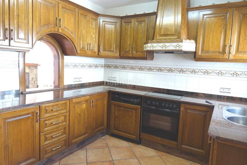 Foto 21686a0f-593f-47f1-94e3-a233b5869956. Attique avec parking dans Mijas pueblo Mijas