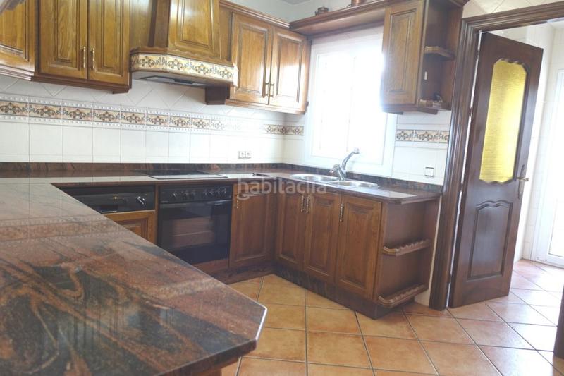Foto 45fc0998-dd19-4329-89ce-37becd198e13. Attique avec parking dans Mijas pueblo Mijas