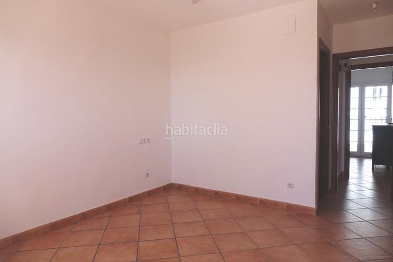 Foto 4d65a58e-a589-4c25-a195-593ba4a5ac0c. Attique avec parking dans Mijas pueblo Mijas
