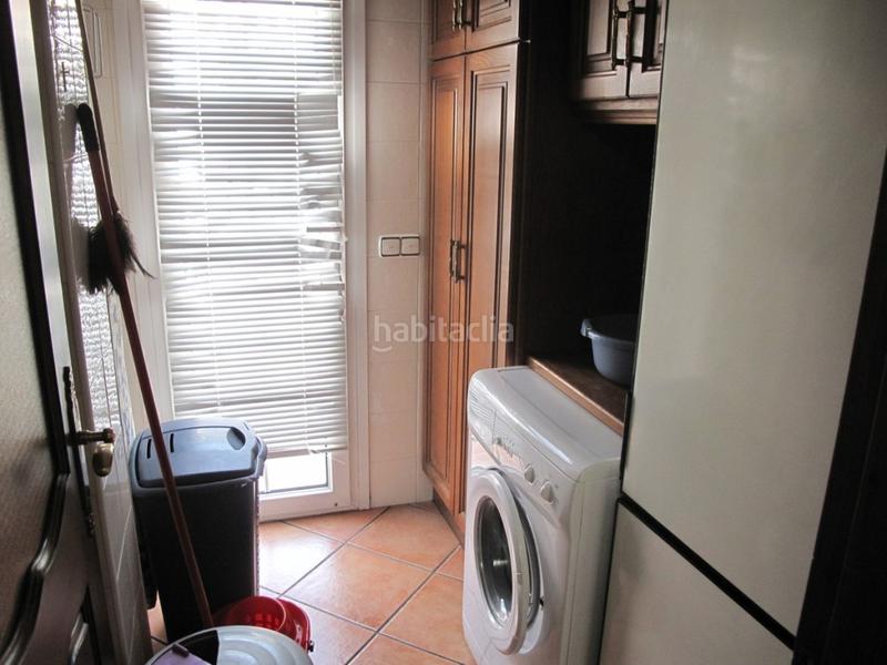 Foto b87f253e-1817-491c-8406-49b5d0cc50ab. Attique avec parking dans Mijas pueblo Mijas
