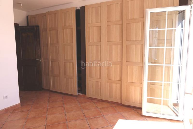 Foto fb320d80-8ecb-4ede-8bb8-717c6a75b010. Attique avec parking dans Mijas pueblo Mijas