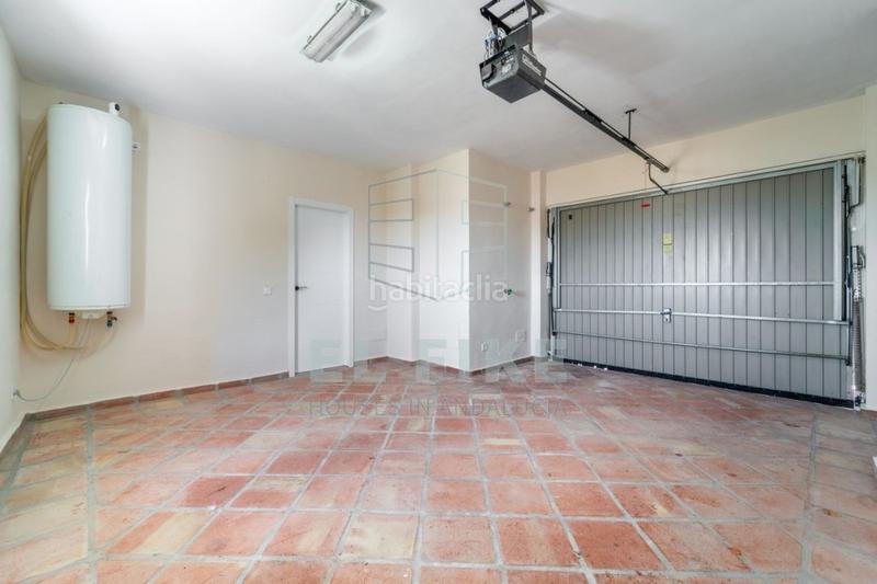 Foto 1af3e511-e539-4550-8b69-a28318e97ad8. Chalet en Torreblanca del Sol Fuengirola