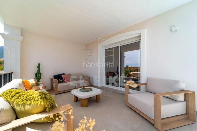 Foto 589885c9-6ecb-4adb-babc-2d6fcb4d3748. Chalet en Torreblanca del Sol Fuengirola