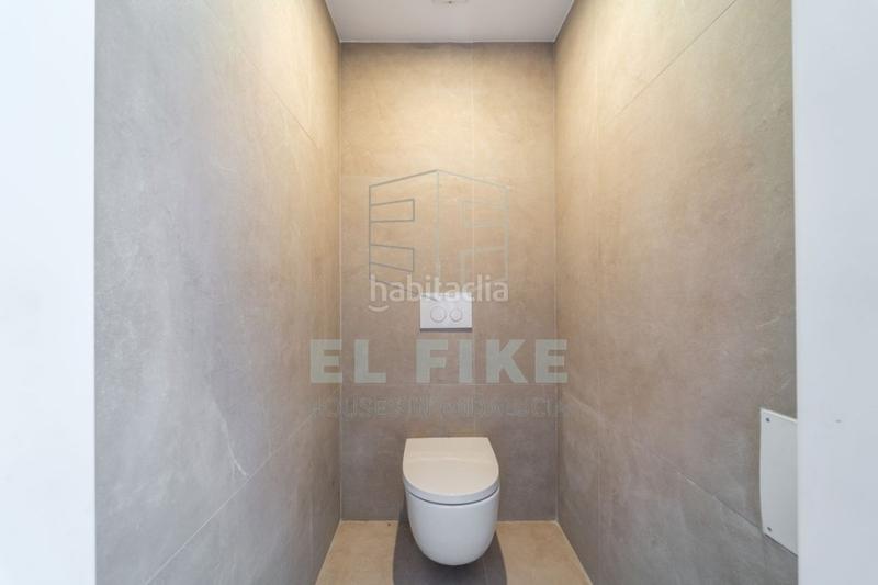 Foto 5c1e6702-b79d-4436-a882-260d51cc9499. Chalet en Torreblanca del Sol Fuengirola