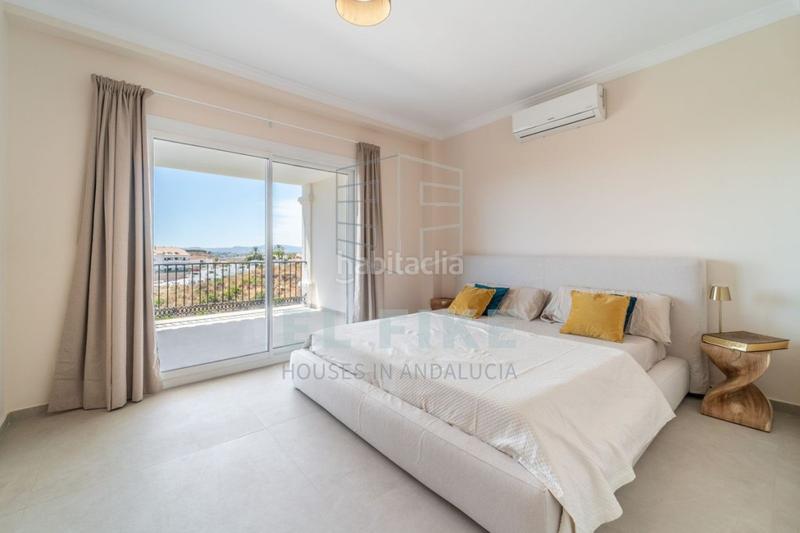 Foto 7bf058fd-f4b0-47cc-9a51-c6f241e5059d. Chalet en Torreblanca del Sol Fuengirola