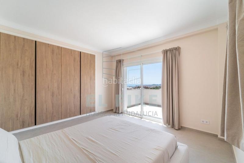Foto 95e6ca19-4681-4bd6-b167-5322a226ba44. Chalet en Torreblanca del Sol Fuengirola