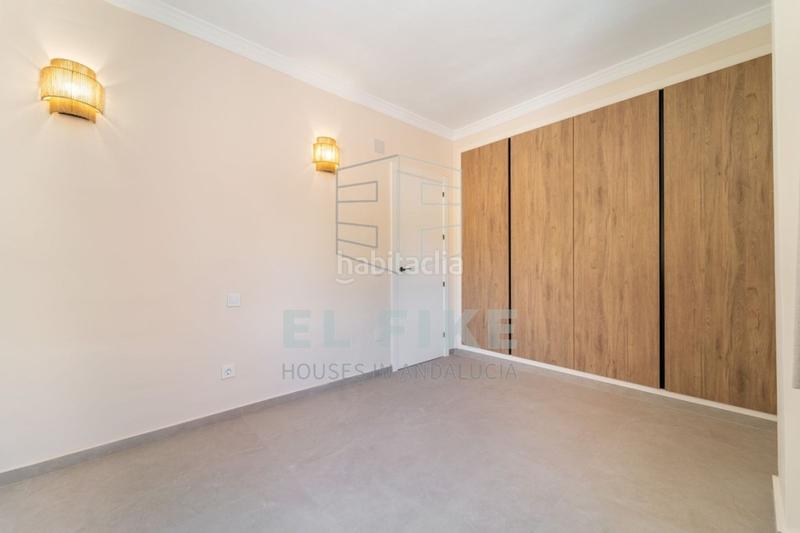 Foto a9935e75-2e14-4037-8244-df1eea53ec3c. Chalet en Torreblanca del Sol Fuengirola